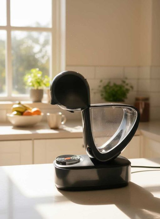 NESCAFÉ® Dolce Gusto® Infinissima KP173B