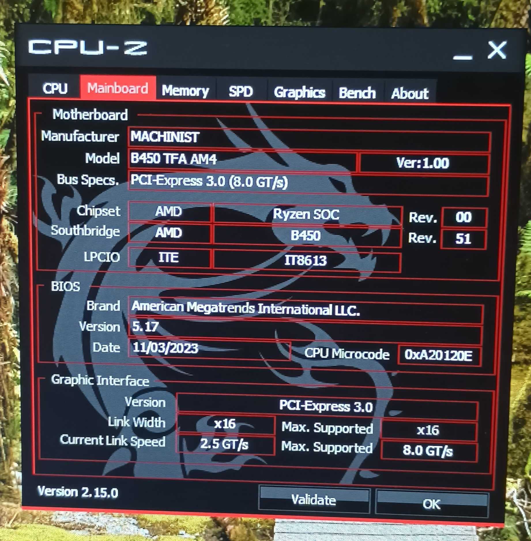 Ігровий ПК AMD Ryzen 5 5600 sam4 32 гб ддр 4 ssd 512gb GTX1660 6gb