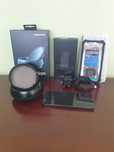 Samsung s24 5G 128GB stan jak nowy
