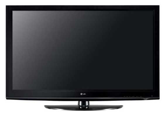 Plasma LG 50” - 50PQ1100