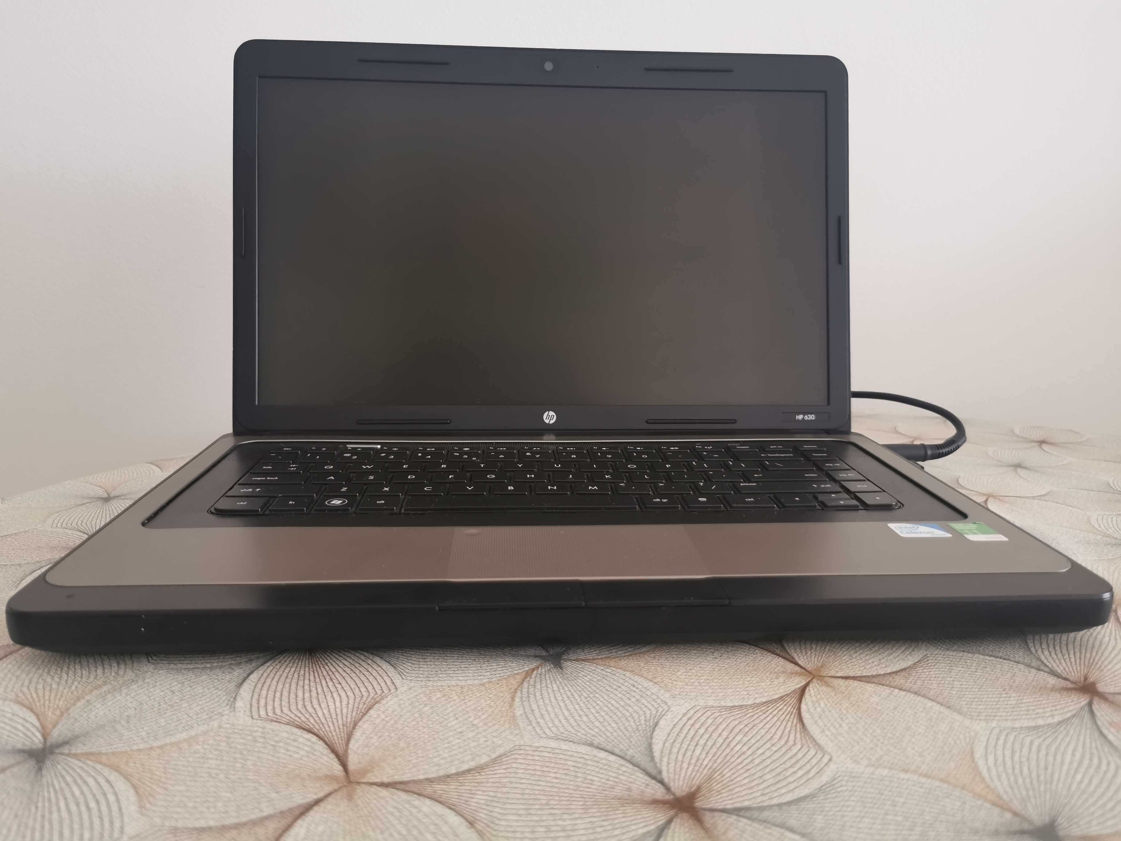 Laptop HP-Okazja