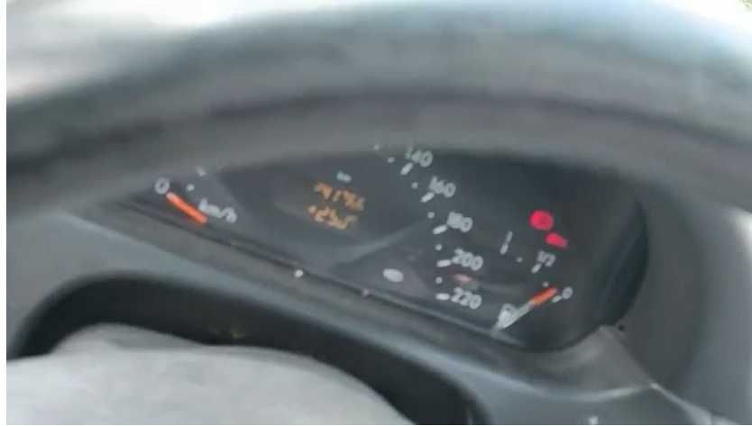 Mercedes-Benz a Gasóleo Barato