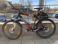 Rower MTB Scott Voltage 35 YZ Zadbany