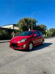 Renault Twingo 1.2