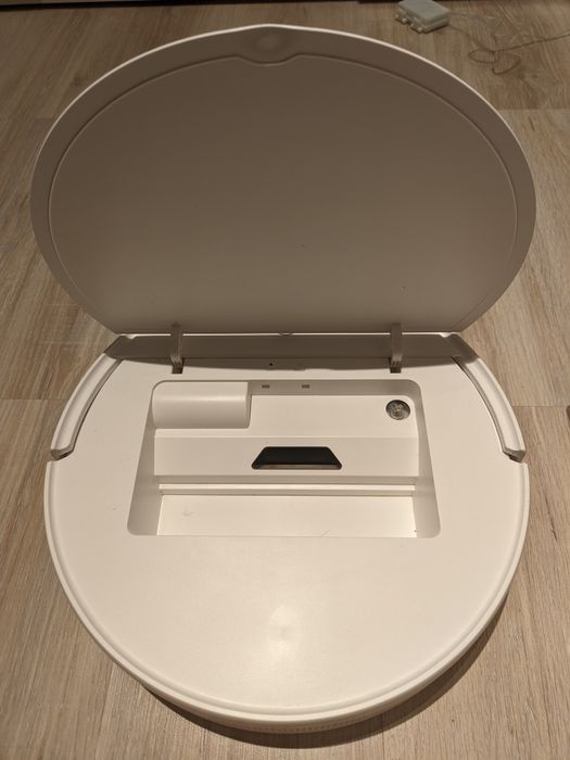 Xiaomi - Mi Robot Vacuum-Mop Essential - Stan Idealny!