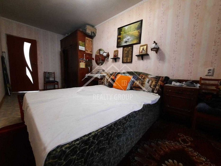 Продаж 3к квартири в Саксаганському районі (єВідновлення)