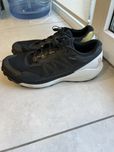 Кросівки Salomon SENSE RIDE 3 ltd edition