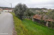 Terreno Rustico