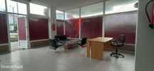 Loja em Trancoso com 39 m2
