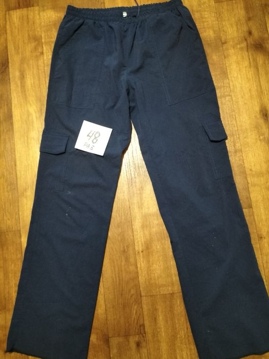 Морська форма для курсанта