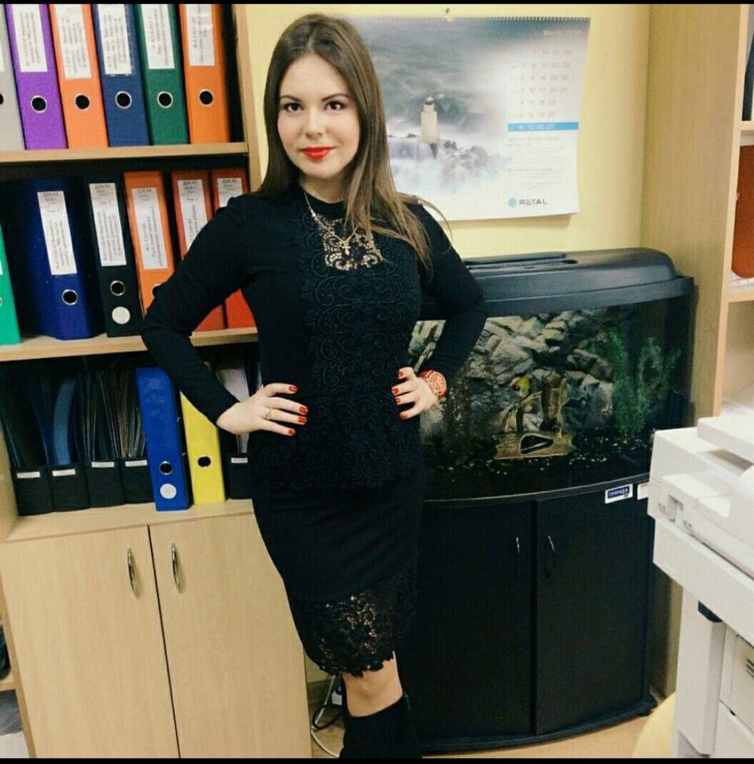 Костюм двійка кофта і юбка