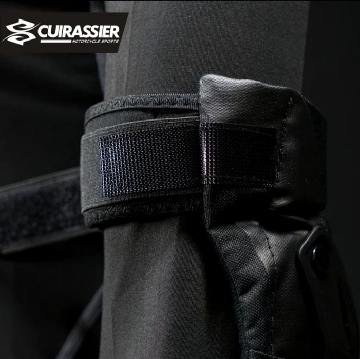 Мото налокітники,налокотники защита