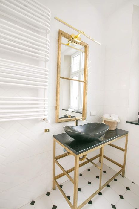 Apartament w CENTRUM ! 50 zł/ doba od osoby !! dla 6 osób