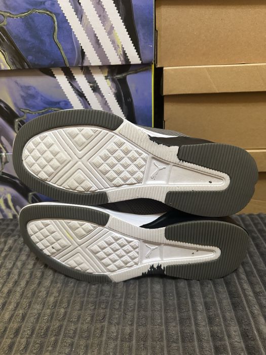 Чоловічі кросівки Puma Retaliate 2 42(27см) оригінал