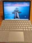 OKAZJA!!! Tablet Surface GO 3 (4/64) – nowa klawiatura