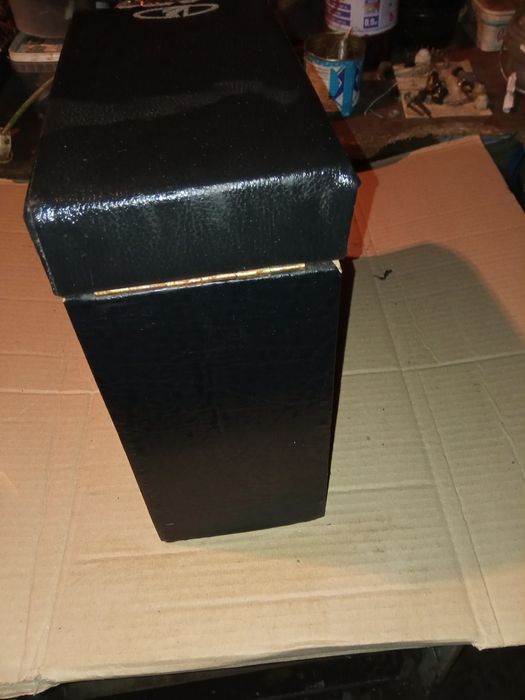 Подлокотник. Для легковых авто