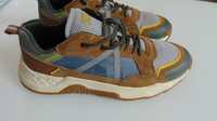 Camel Active Sneakersy  EUR 44 Świetne Ideał