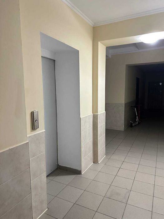 Продам 2к квартиру, ж/м Перемога-1
ЖК Набережний квартал