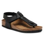 Birkenstock Sandały dziecięce Kairo  R 31