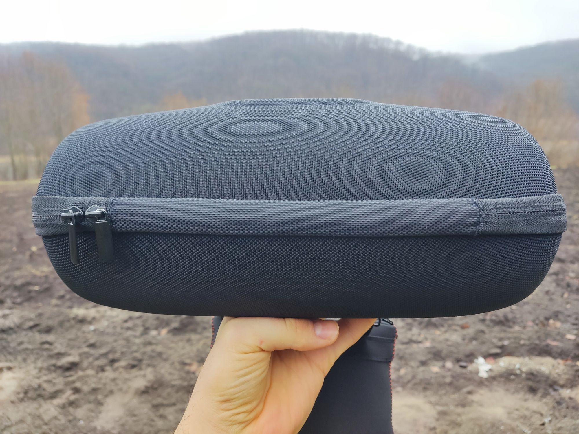 Кейс/сумка для зберігання/перенесеня портативної акустики JBL Xtreme 3