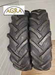 15.5-38 15.5R38 MRL opona NOWA rolnicza INDIA mocna 14PR MTZ