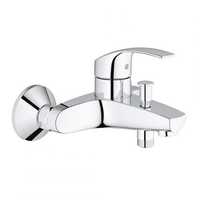 Bateria wannowa Grohe Eurosmart