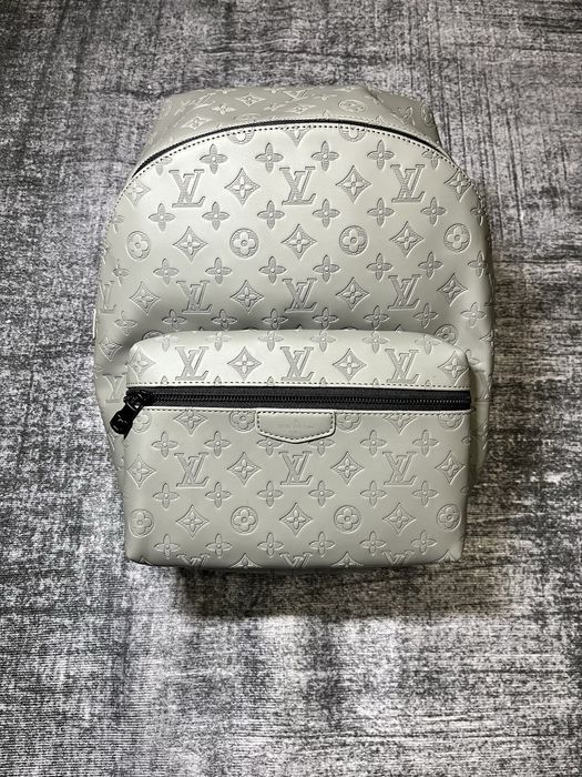Gucci рюкзак swag