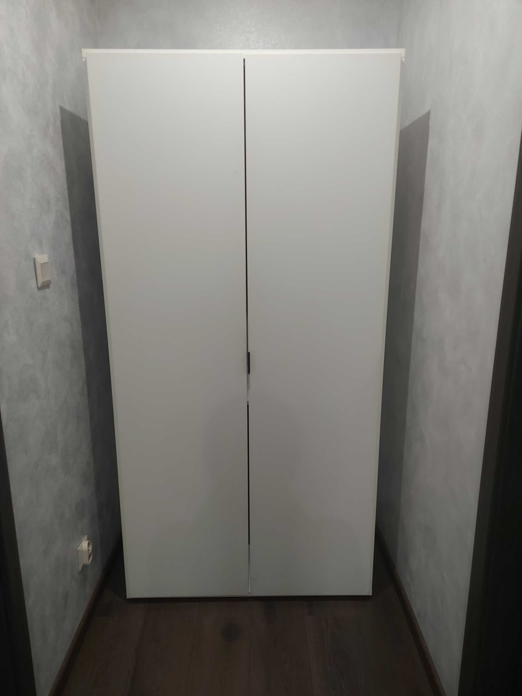 Zestaw mebli używanych