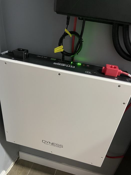 Электрик Одесса, электромонтаж, подключение ИБП