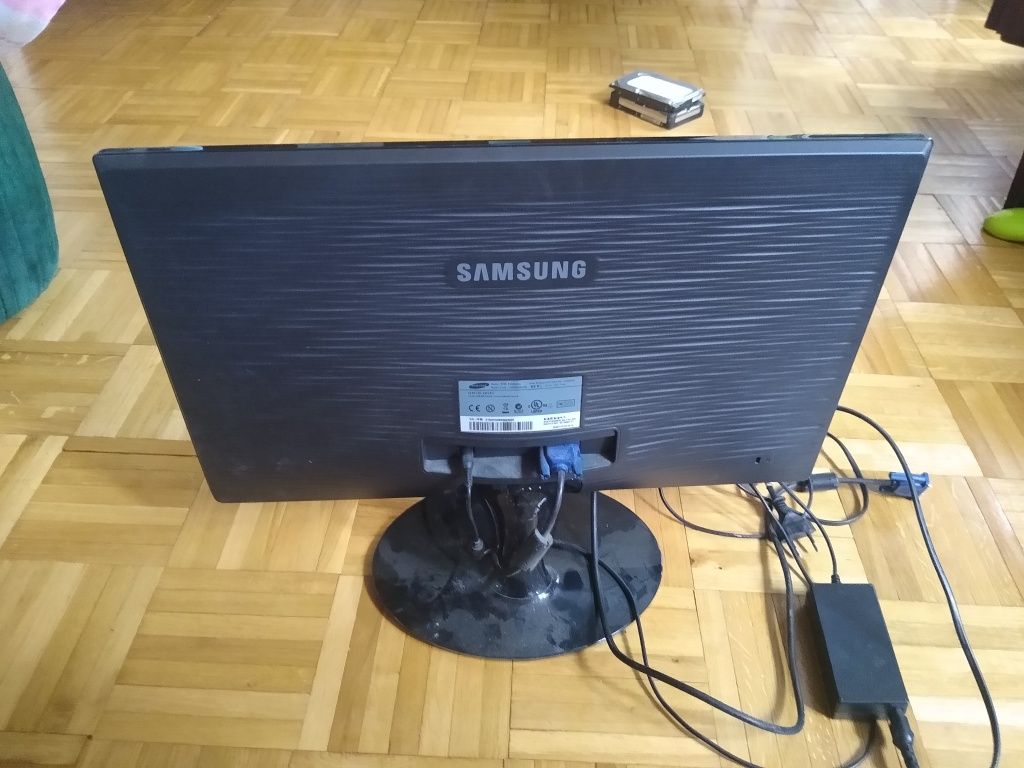 Monitor Samsung S22A300N