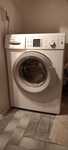 Bosch pralka 7 kg A+++