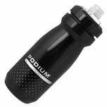 Bidon rowerowy CamelBak Podium 620ml