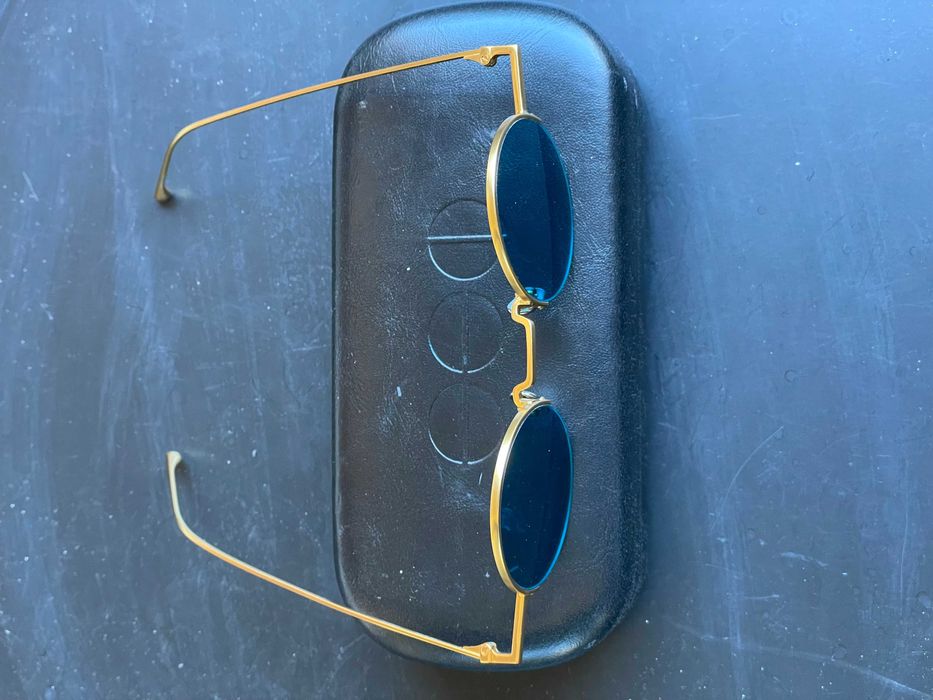 ÓCULOS DE SOL KOMONO DESIGNER SUNGLASSES