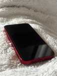 Iphone 13 mini 128gb bateria ~80% - stan 4/5