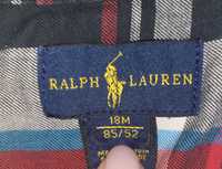 Koszula Ralph Lauren 18 miesięcy