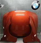BMW 3 F30 F31 капот та інші 2011-2019р