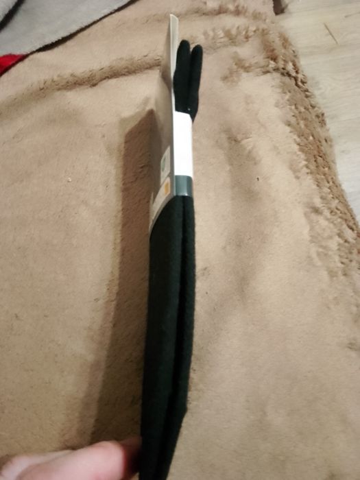 Nowe stopki skarpety skarpetki męskie 43-46