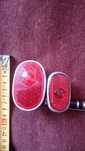 Stara lampa lampka rowerowa (Diamant Simson Nsu}