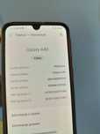Telefon Galaxy A40