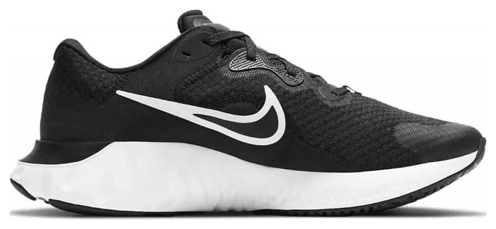 Buty męskie sneakersy NIKE Renew Run 2: różne rozmiary