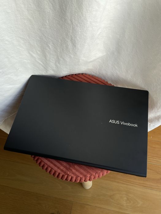 ASUS VivoBook X515EA-F1500EA computador portátil