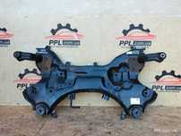 Kia Sportage IV QL 15-21 Tucson передняя балка подрамник 62401-D7550