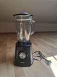 Blender kielichowy Zelmer