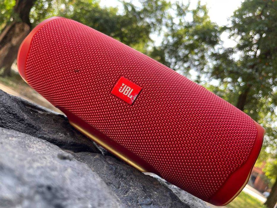 Ремонт телефонів, планшетів, ноутбуків, телевізорів.