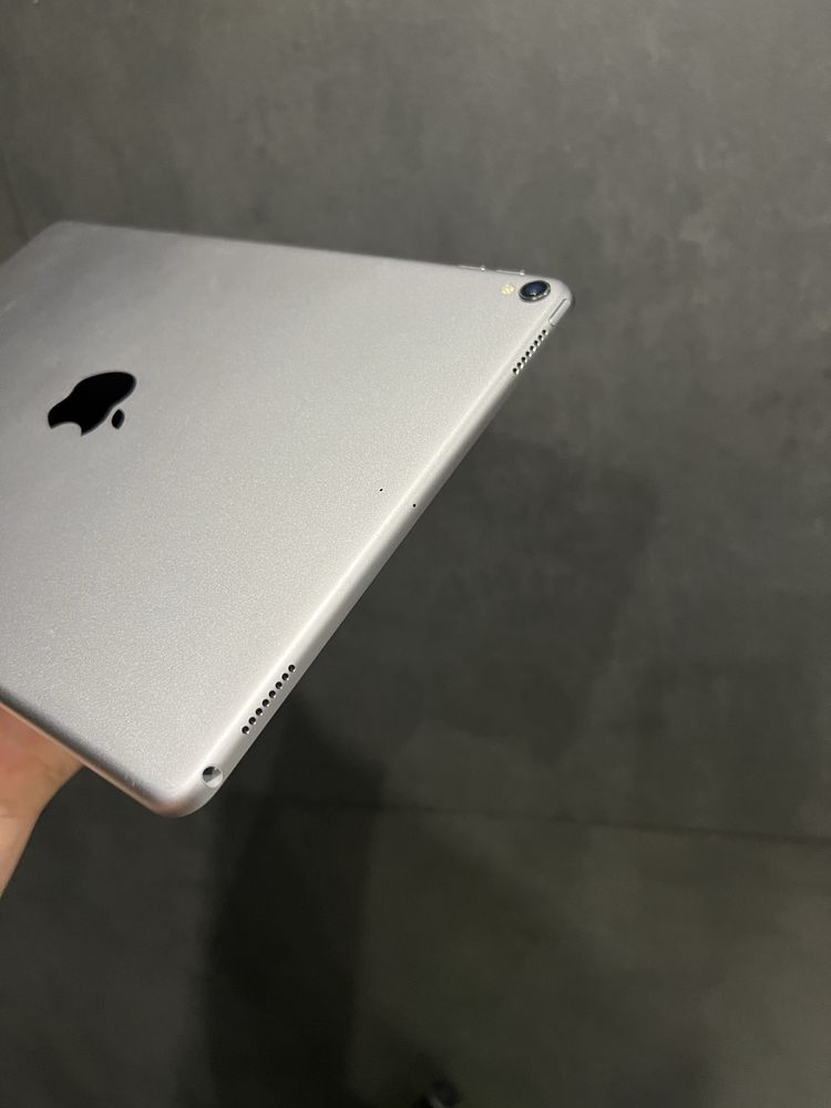 iPad Pro 2 10.5 64gb Wi-Fi Gray (Экран 120Гц) (31)