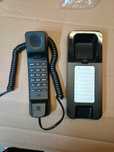 Telefon przewodowy Gigaset DESK200