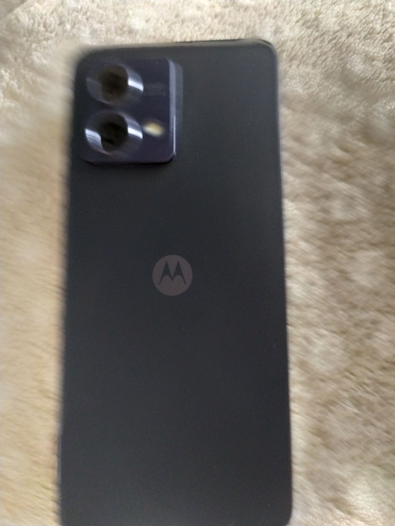 Motorola Moto G84