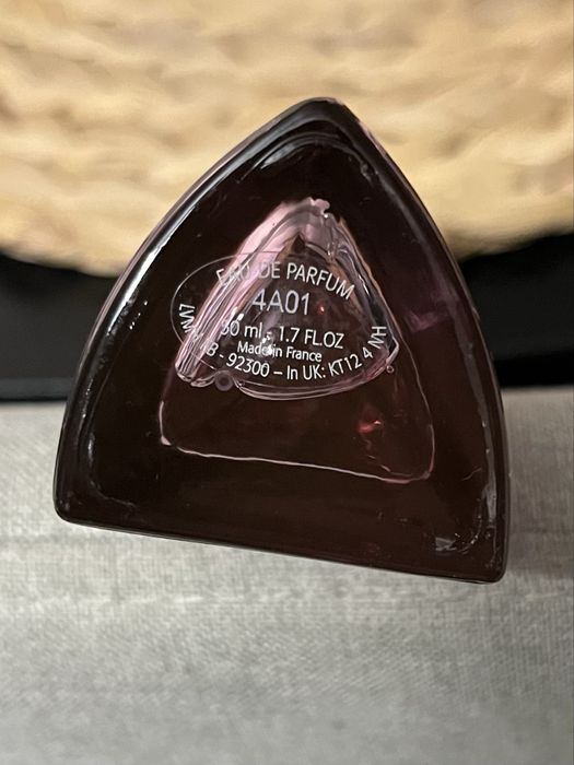 Givenchy Very Irrèsistible edp