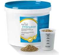 Pronutrin 3,5 kg x 2