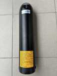 Bateria do roweru elektrycznego GoGoBest GF600 13Ah Uzywana tylko raz